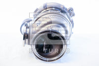 Ny BE Turbo 130381 turboaggregat