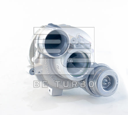 Ny BE Turbo 130382 - MGT22 turboaggregat