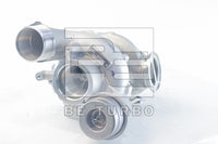 Ny BE Turbo 130382 - MGT22 turboaggregat
