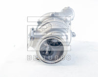 Ny BE Turbo 130382 - MGT22 turboaggregat