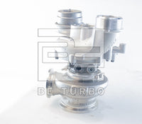 Ny BE Turbo 130382 - MGT22 turboaggregat