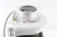 Ny bytesturbo BorgWarner 13769880037 turboaggregat