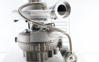 Ny bytesturbo BorgWarner 13769880037 turboaggregat