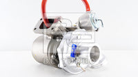 Ny bytesturbo BorgWarner 53049880150 turboaggregat