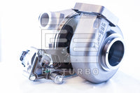Ny bytesturbo Garrett 841805-5011S turboaggregat
