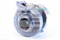 Ny bytesturbo Garrett 841805-5011S turboaggregat