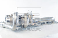 Ny BE Turbo 130427 - MGT22 turboaggregat