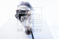 Ny BE Turbo 130428 - MGT22 turboaggregat