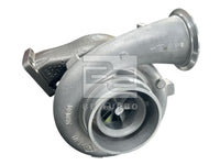 Ny Garrett 776599-5011S turboaggregat