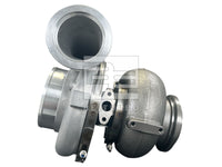 Ny Garrett 776599-5011S turboaggregat