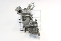 Renoverad bytesturbo BE Turbo 130438RED turboaggregat