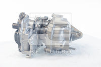 Ny BE Turbo 130440 turboaggregat