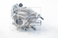 Ny BE Turbo 130440 turboaggregat