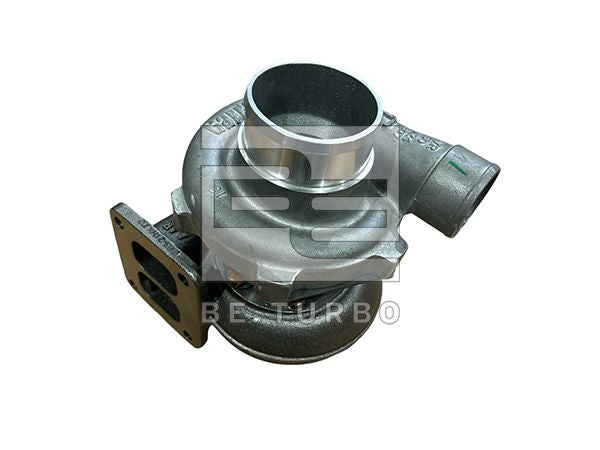 Ny bytesturbo BE Turbo 130453 - T04 turboaggregat