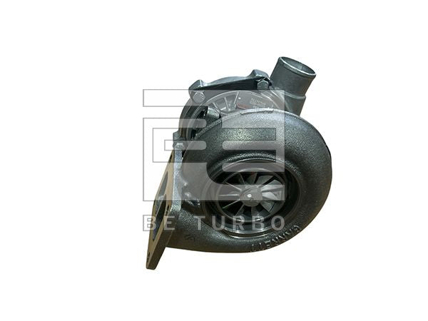 Ny bytesturbo BE Turbo 130453 - T04 turboaggregat