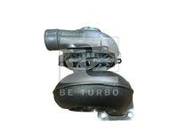 Ny bytesturbo BE Turbo 130453 - T04 turboaggregat