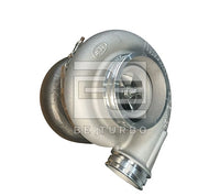 Ny bytesturbo Garrett 724260-5001S turboaggregat