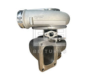 Ny bytesturbo Garrett 724260-5002S turboaggregat