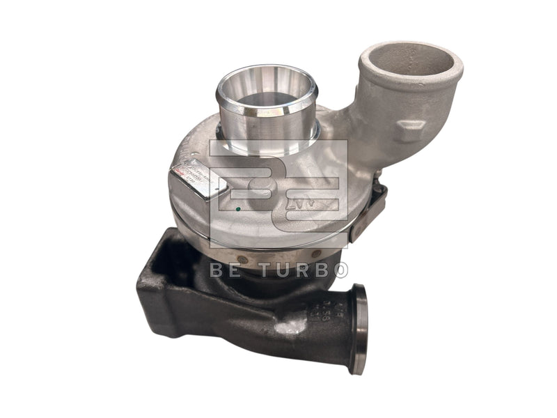 Ny bytesturbo Garrett 806598-5006S turboaggregat