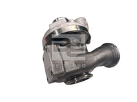 Ny bytesturbo Garrett 806598-5006S turboaggregat