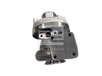 Ny bytesturbo Garrett 806598-5006S turboaggregat