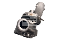 Ny bytesturbo Garrett 806598-5006S turboaggregat