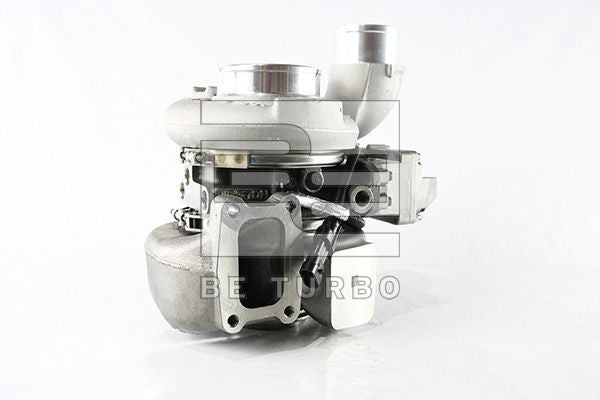Ny bytesturbo BE Turbo 130459 turboaggregat