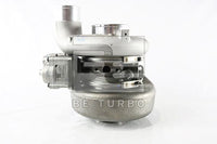 Ny bytesturbo BE Turbo 130459 turboaggregat