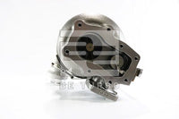 Ny bytesturbo BE Turbo 130501 turboaggregat