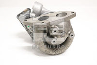 Ny BE Turbo 130502 turboaggregat