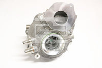 Ny BE Turbo 130503RED turboaggregat