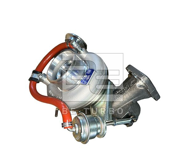 Ny bytesturbo BorgWarner 11539880051 turboaggregat