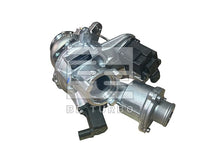 Ny BE Turbo 130526 turboaggregat