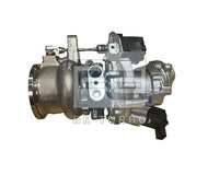 Ny BE Turbo 130526 turboaggregat