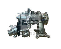 Ny BE Turbo 130526 turboaggregat
