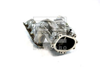 Ny BE Turbo 130528 - RHF5 turboaggregat