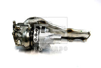 Ny BE Turbo 130528 - RHF5 turboaggregat