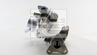 Ny BE Turbo 130547 turboaggregat