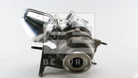 Ny BE Turbo 130547 turboaggregat