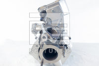 Ny BE Turbo 130552 turboaggregat