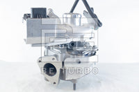 Ny BE Turbo 130552 turboaggregat