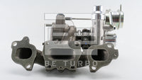 Ny BE Turbo 130557 - TD02 turboaggregat