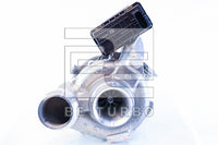 Ny BE Turbo 130560 turboaggregat