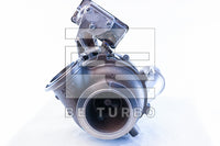 Ny BE Turbo 130560 turboaggregat