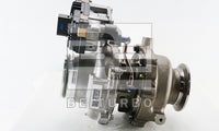 Ny BE Turbo 130563 turboaggregat