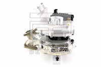 Ny BE Turbo 130566 turboaggregat