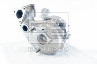 Ny BE Turbo 130567 turboaggregat
