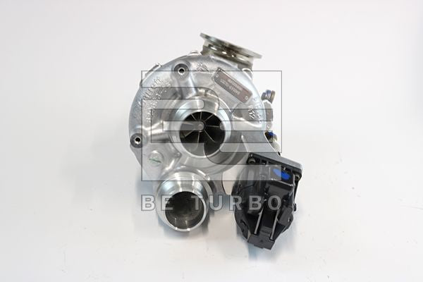 Ny BE Turbo 130572 turboaggregat