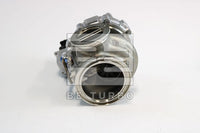 Ny BE Turbo 130572 turboaggregat