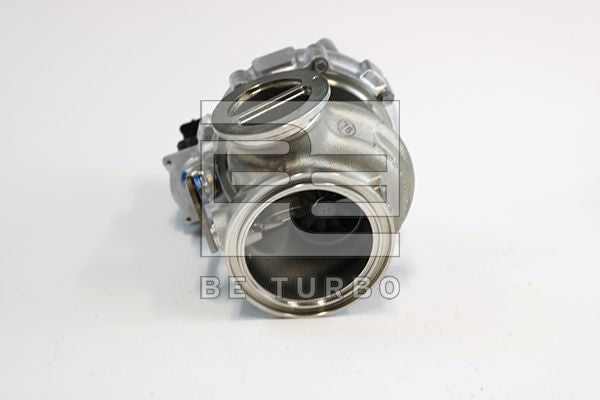 Ny BE Turbo 130572 turboaggregat